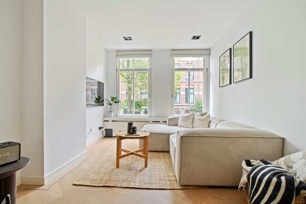 Medium property photo - Blasiusstraat 34-1, 1091 CS Amsterdam